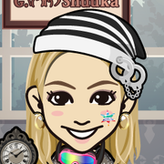 G.\(�L�D`)�mShuuka