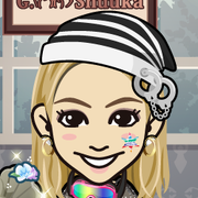 G.\(�L�D`)�mShuuka
