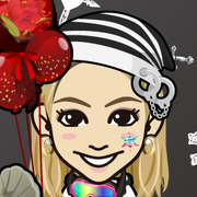 G.\(�L�D`)�mShuuka