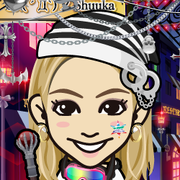 G.\(�L�D`)�mShuuka