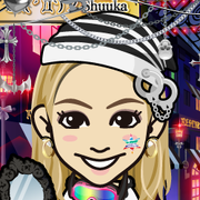 G.\(�L�D`)�mShuuka