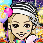 G.\(�L�D`)�mShuuka