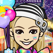 G.\(�L�D`)�mShuuka