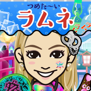 G.\(�L�D`)�mShuuka