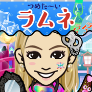 G.\(�L�D`)�mShuuka