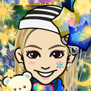 G.\(�L�D`)�mShuuka