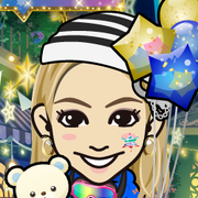 G.\(�L�D`)�mShuuka