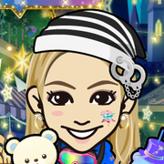 G.\(�L�D`)�mShuuka