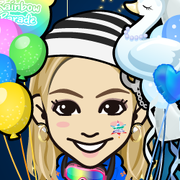 G.\(�L�D`)�mShuuka