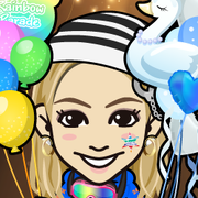 G.\(�L�D`)�mShuuka