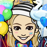 G.\(�L�D`)�mShuuka