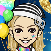 G.\(�L�D`)�mShuuka