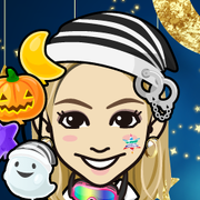 G.\(�L�D`)�mShuuka