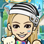 G.\(�L�D`)�mShuuka