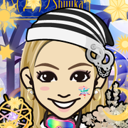 G.\(�L�D`)�mShuuka