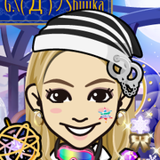 G.\(�L�D`)�mShuuka