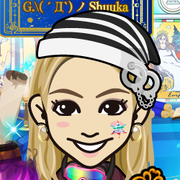 G.\(�L�D`)�mShuuka