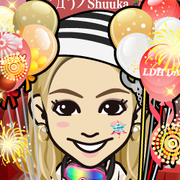 G.\(�L�D`)�mShuuka