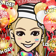G.\(�L�D`)�mShuuka