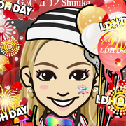 G.\(�L�D`)�mShuuka