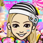 G.\(�L�D`)�mShuuka