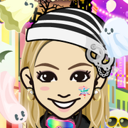 G.\(�L�D`)�mShuuka