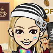 G.\(�L�D`)�mShuuka