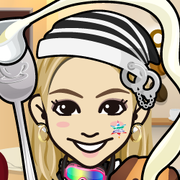 G.\(�L�D`)�mShuuka