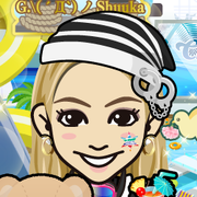 G.\(�L�D`)�mShuuka