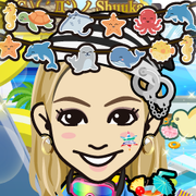G.\(�L�D`)�mShuuka