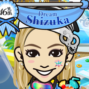 G.\(�L�D`)�mShuuka