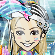 G.\(�L�D`)�mShuuka