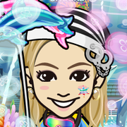 G.\(�L�D`)�mShuuka