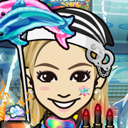 G.\(�L�D`)�mShuuka