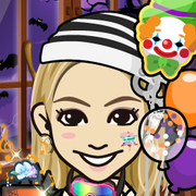 G.\(�L�D`)�mShuuka