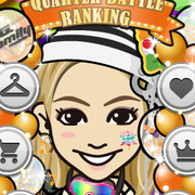 G.\(�L�D`)�mShuuka