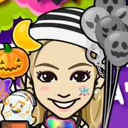 G.\(�L�D`)�mShuuka