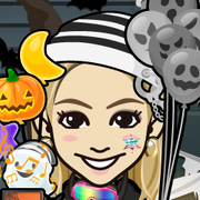 G.\(�L�D`)�mShuuka