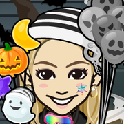 G.\(�L�D`)�mShuuka