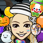 G.\(�L�D`)�mShuuka