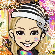 G.\(�L�D`)�mShuuka