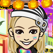 G.\(�L�D`)�mShuuka