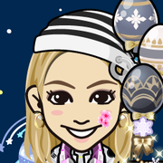 G.\(LD`)mShuuka