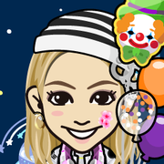 G.\(LD`)mShuuka