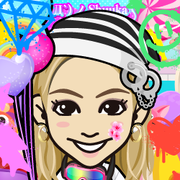 G.\(LD`)mShuuka
