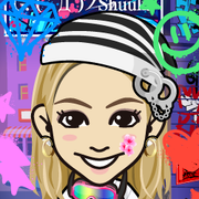 G.\(LD`)mShuuka