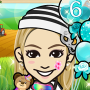G.\(LD`)mShuuka