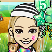G.\(LD`)mShuuka