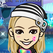 G.\(LD`)mShuuka