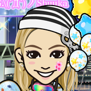 G.\(LD`)mShuuka